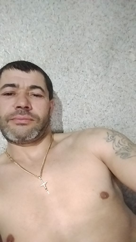 @Cata Ionescu