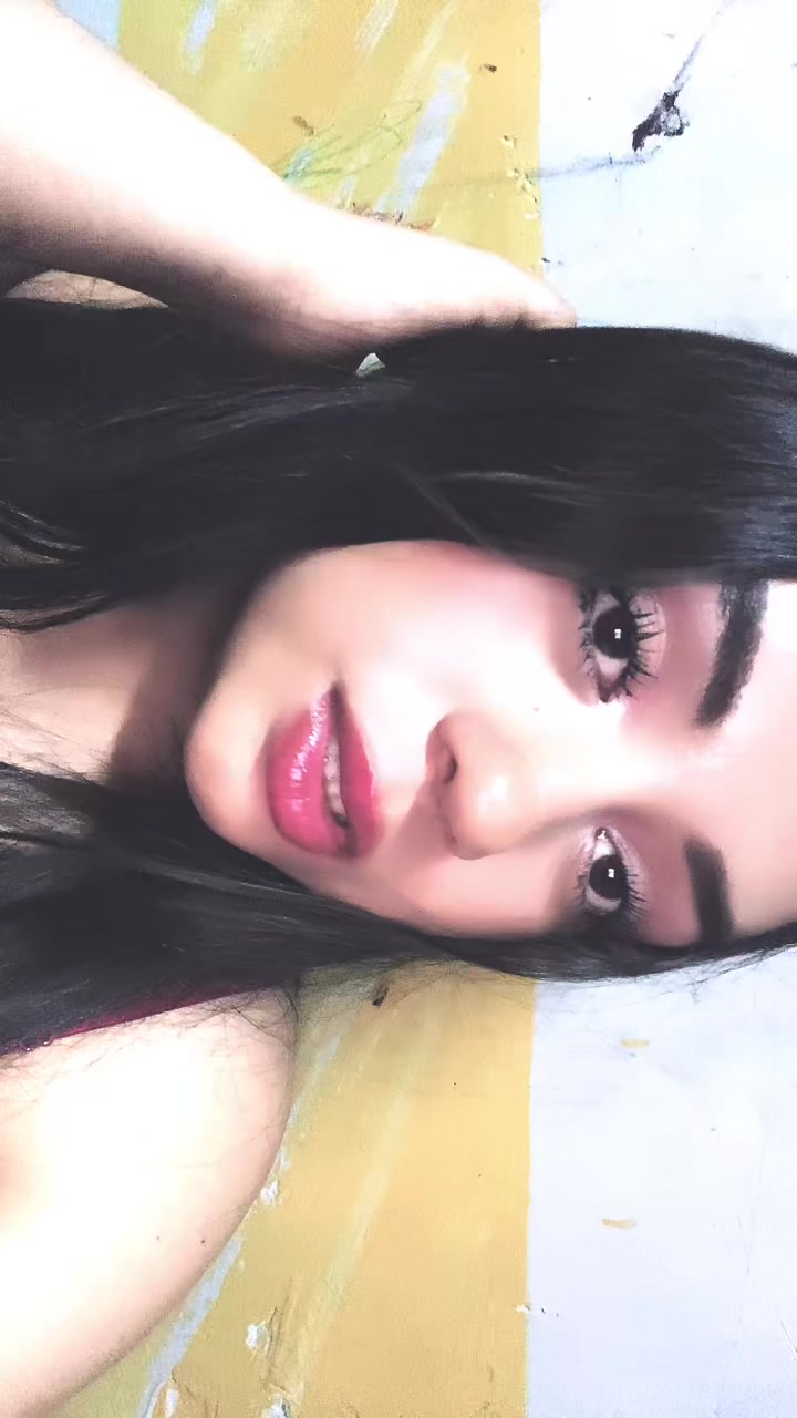 @Maricruz.18 🥴