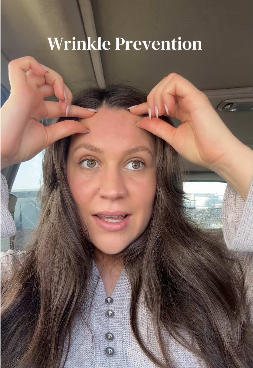 @Lizbethrising