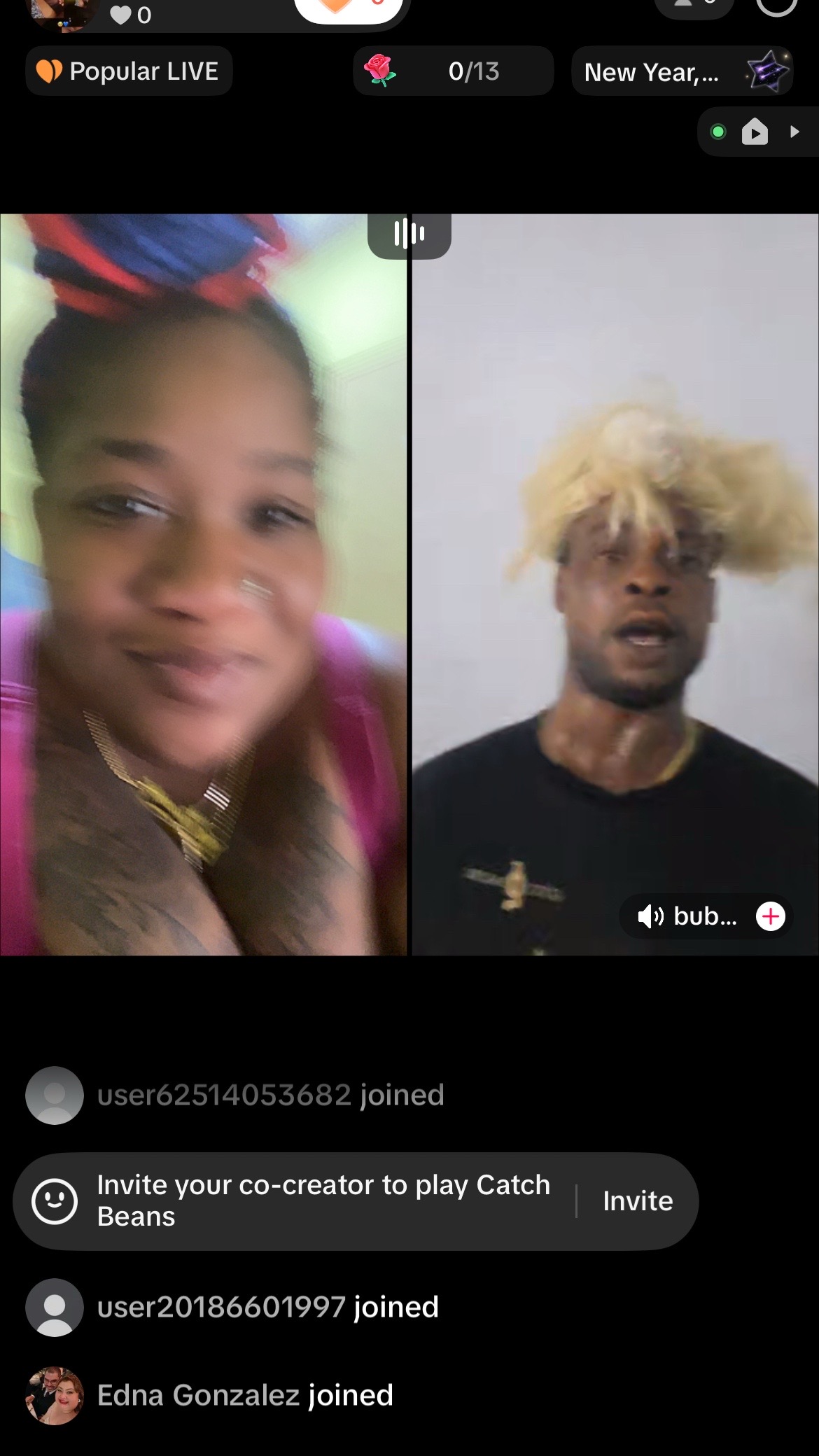 @🫶💘1Don.AjayWifee💘🫶