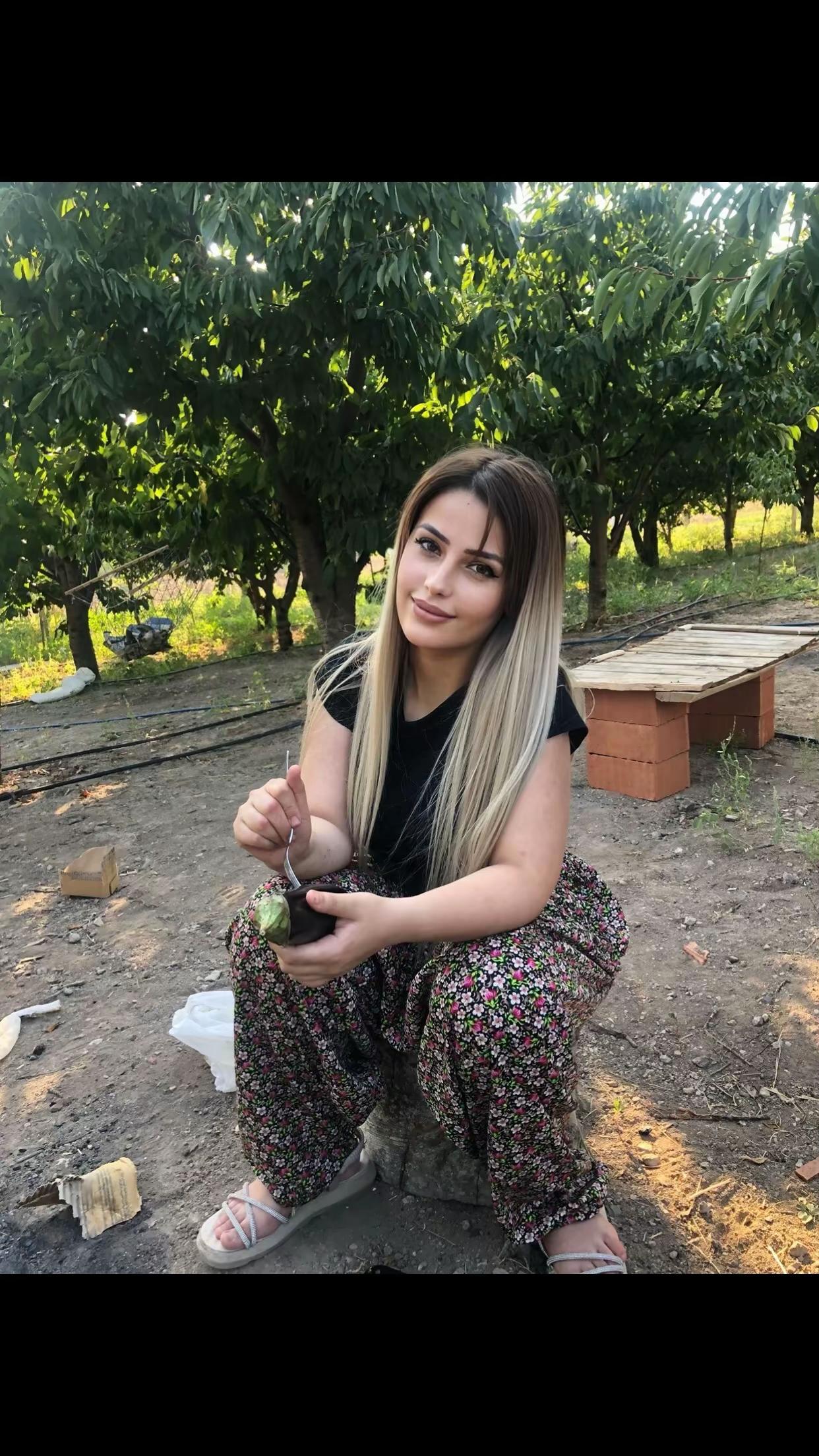 @Ceren
