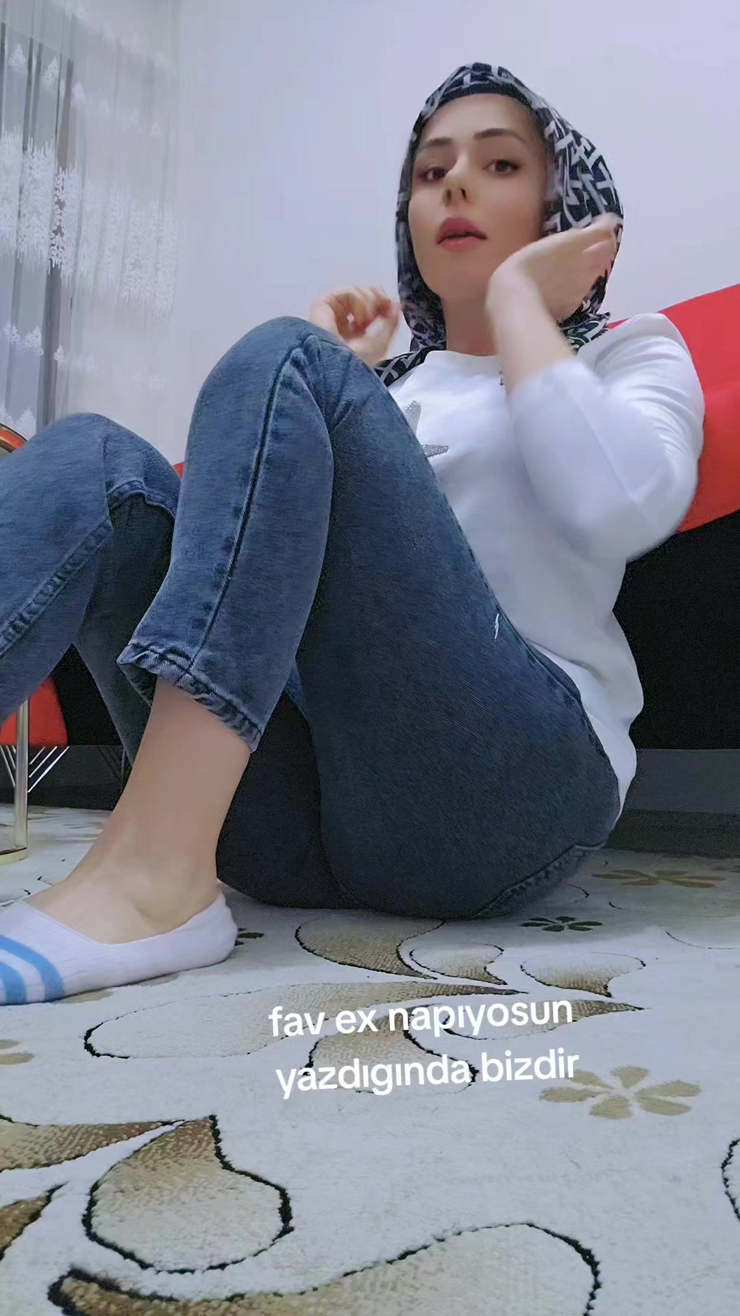 @🌹G&uuml;l🌹