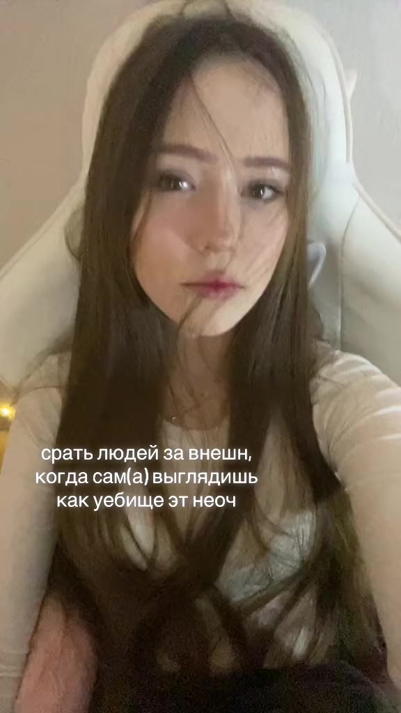 @louise