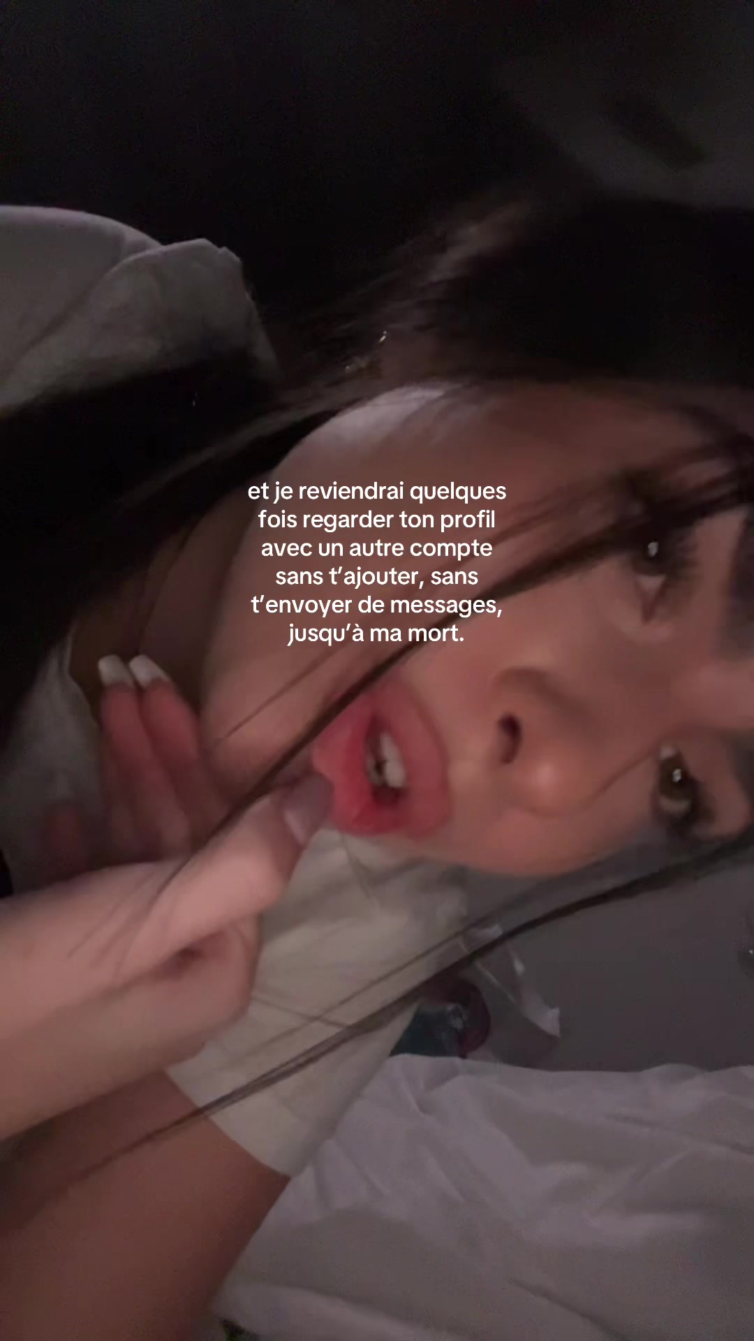@emma💋