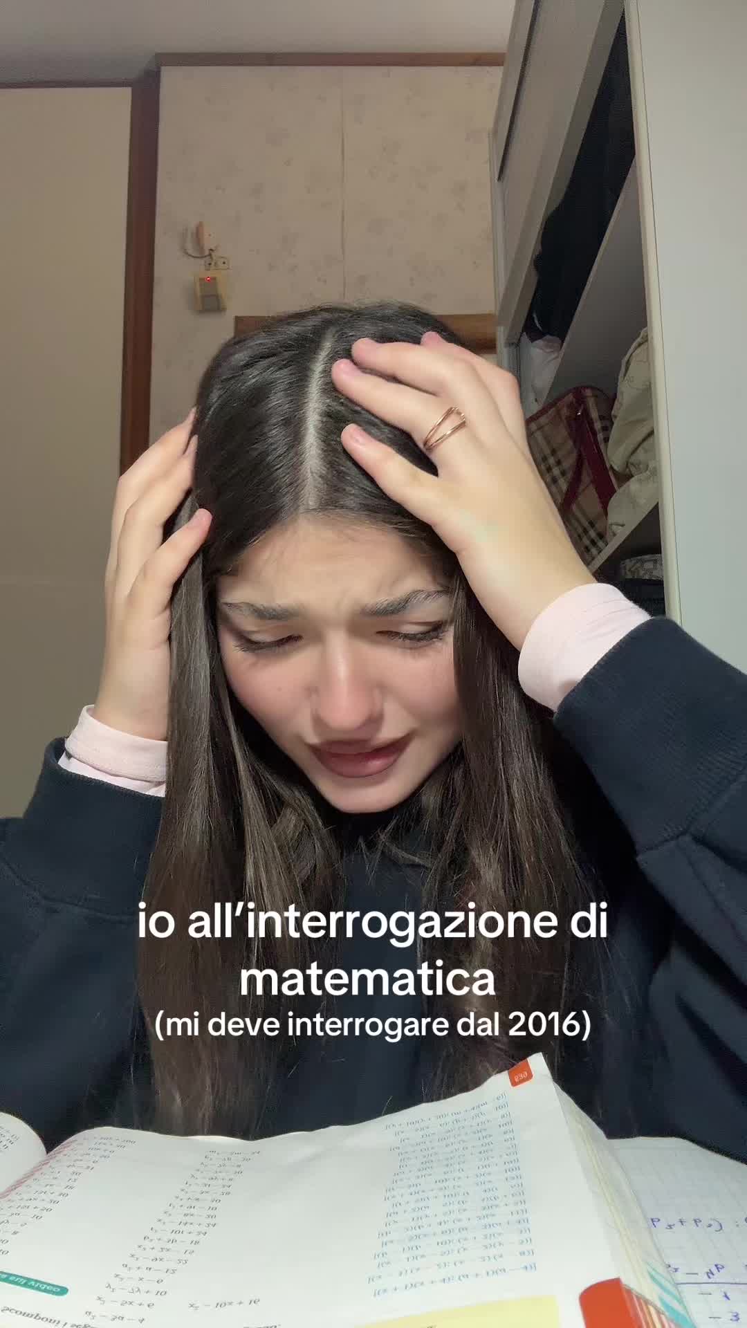 @spamm🫰🏼