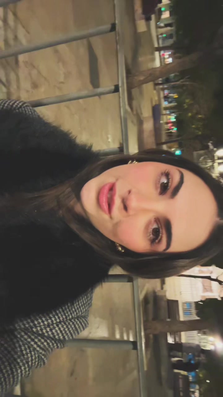 @Meryy