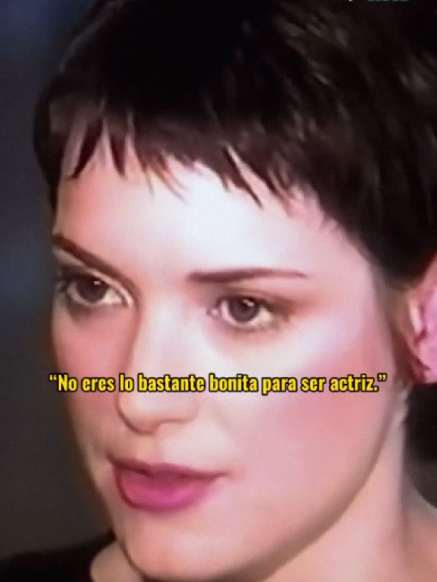 @𝗠𝗢𝗢𝗗𝗧𝗩