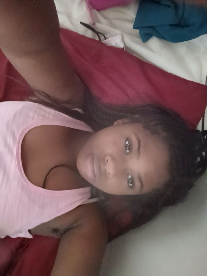 @ho