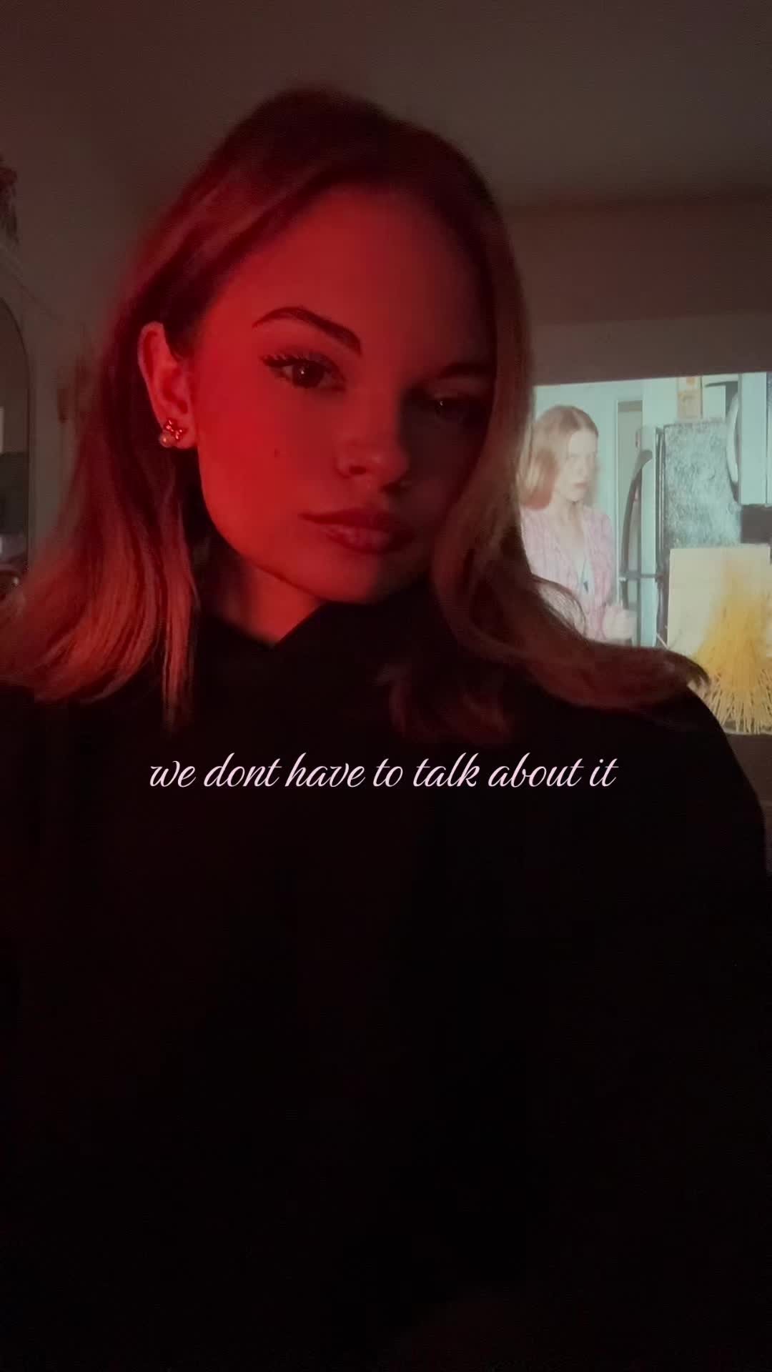@payton🫧🪩🥂