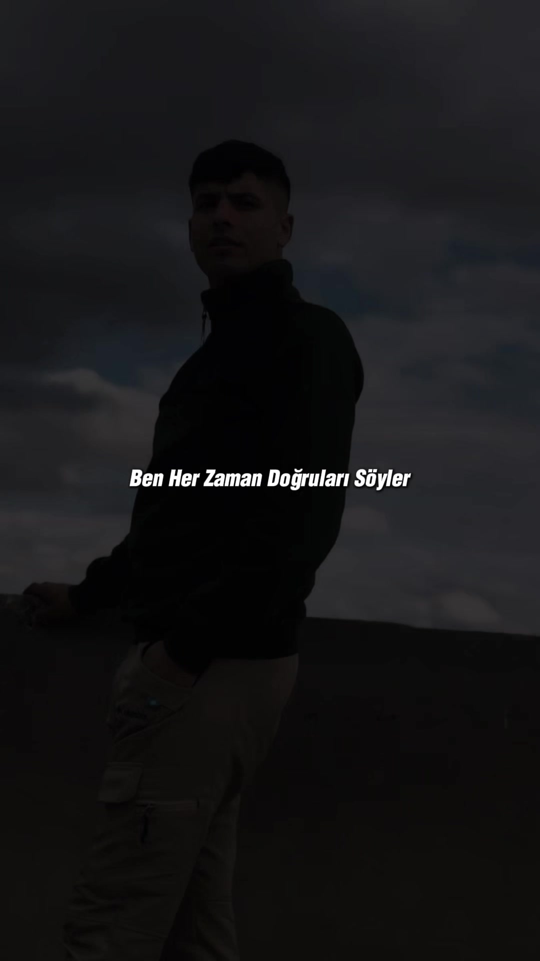 @Memo Akdağ 🌹🫀