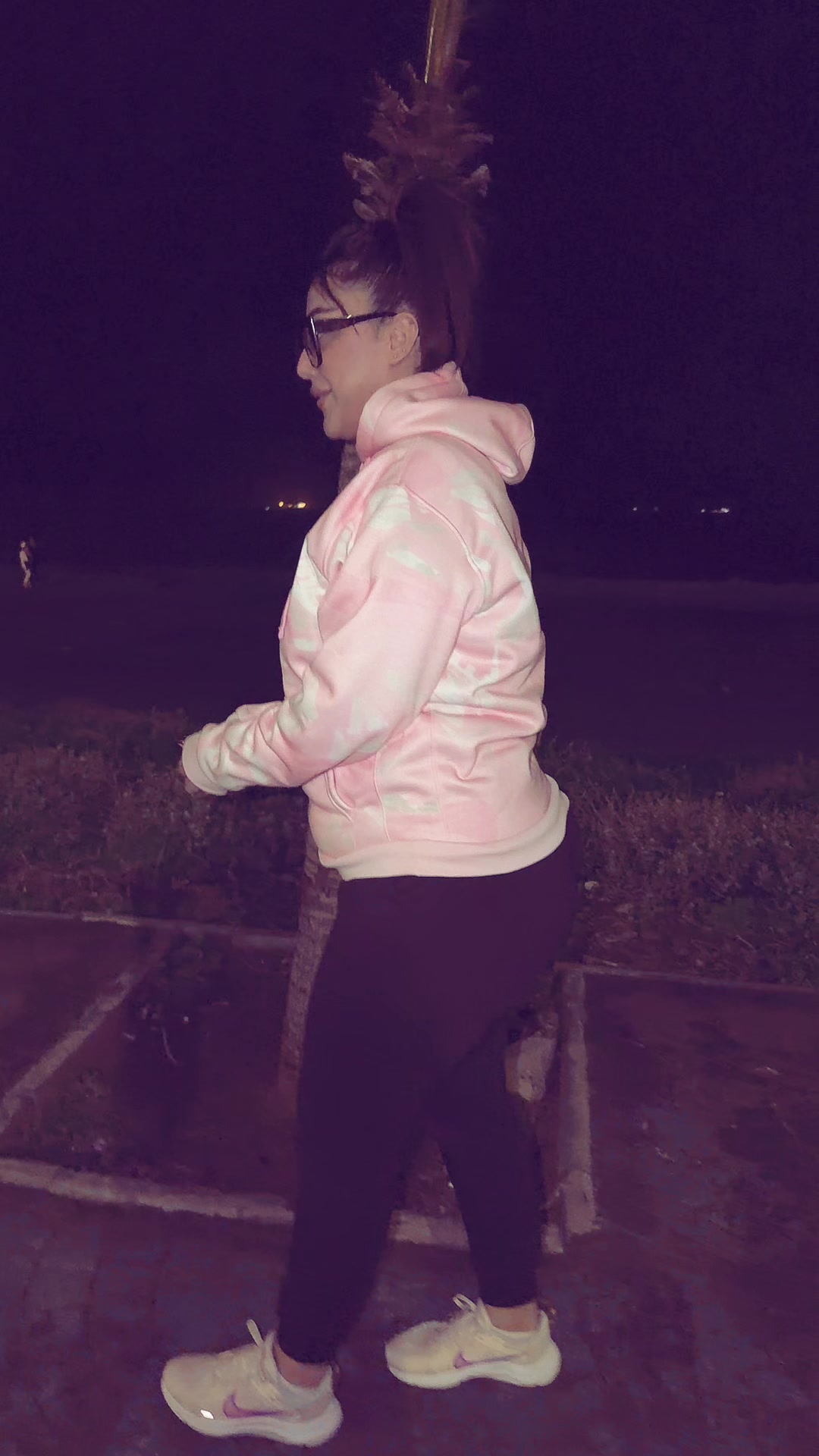 @Chaimae_beauty