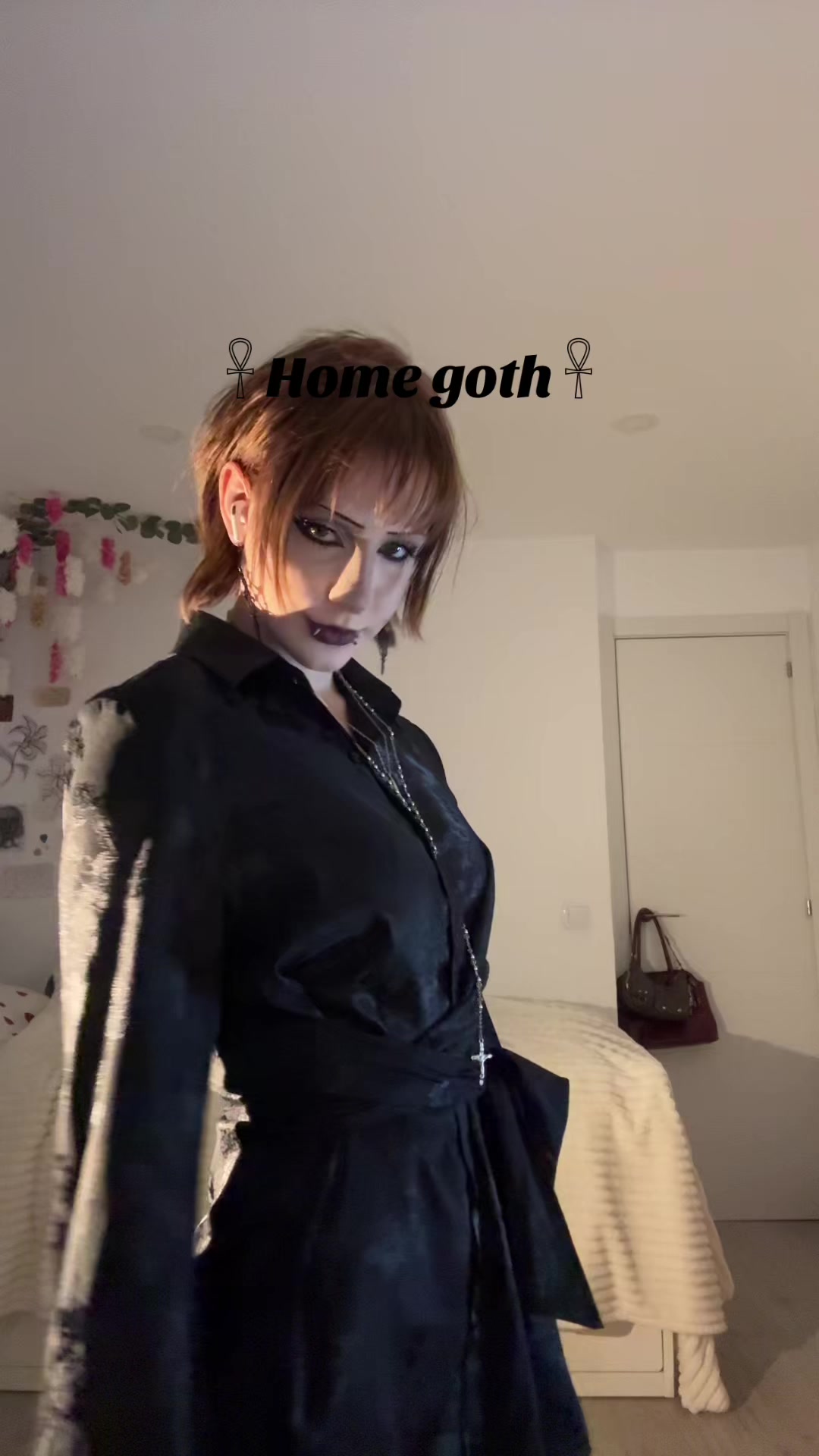 @bloodwhale𓋹