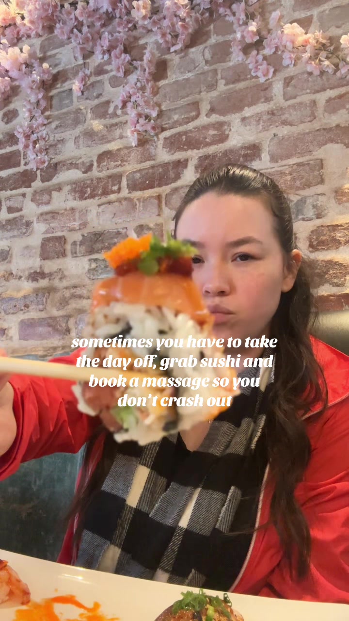 @Slim