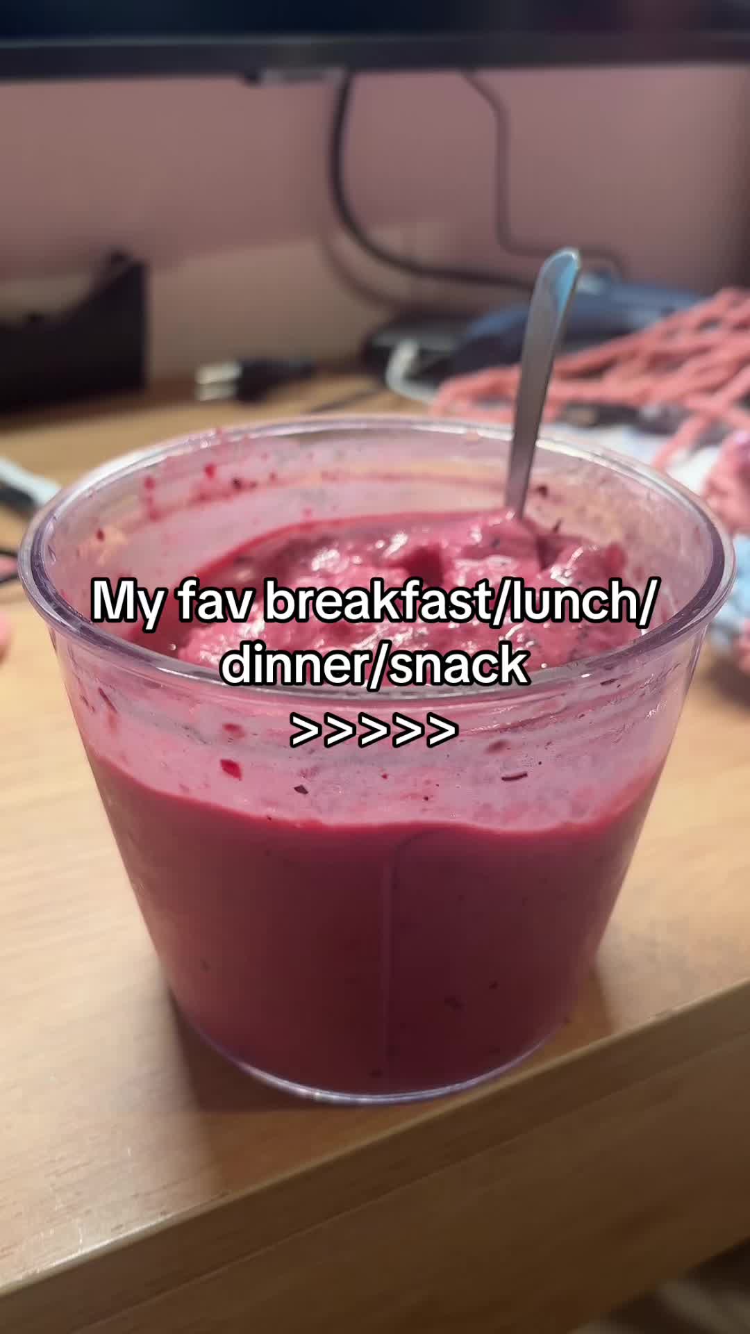 @🕊️🦓🪰