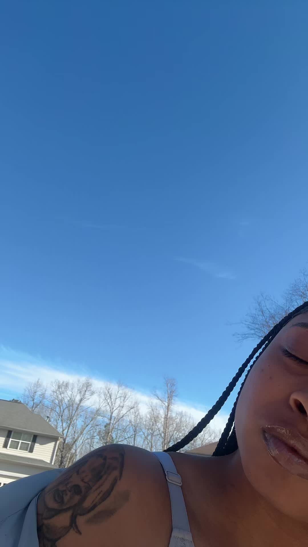 @ftmiyah