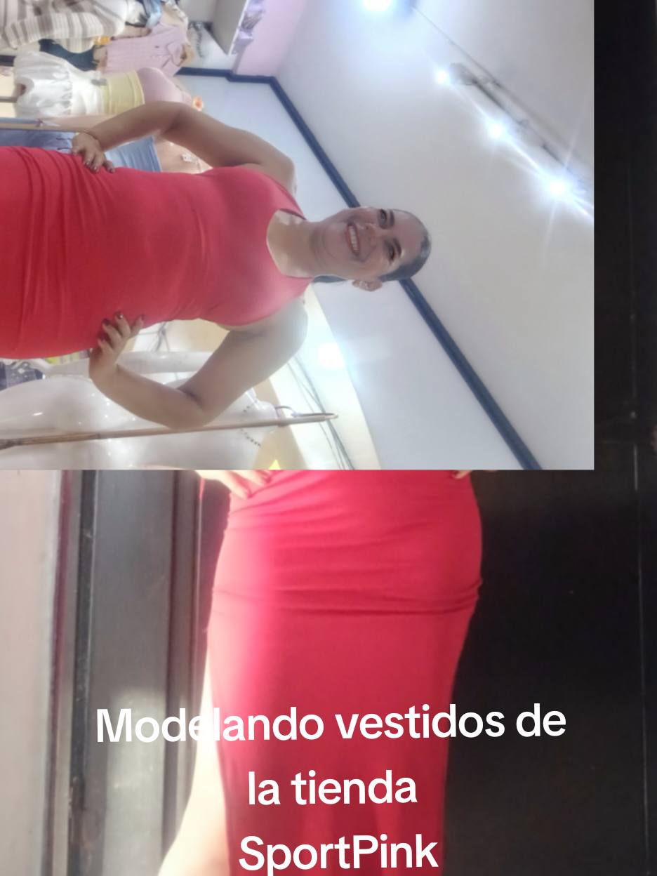 @Soy luz🥰❤️✨