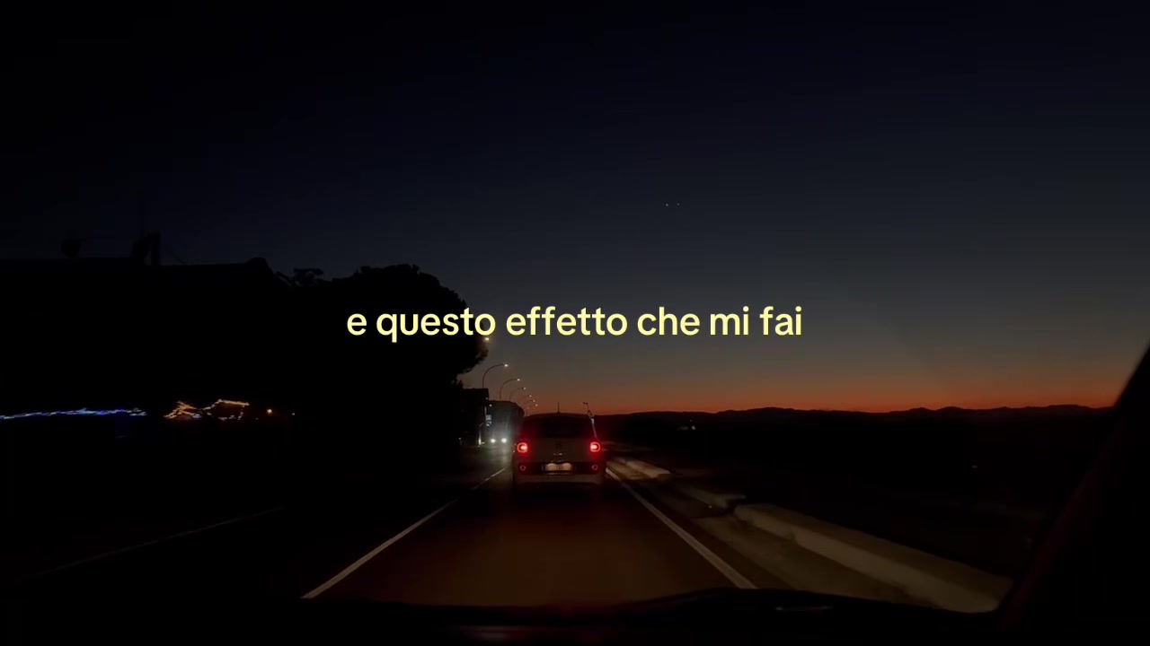 @lila