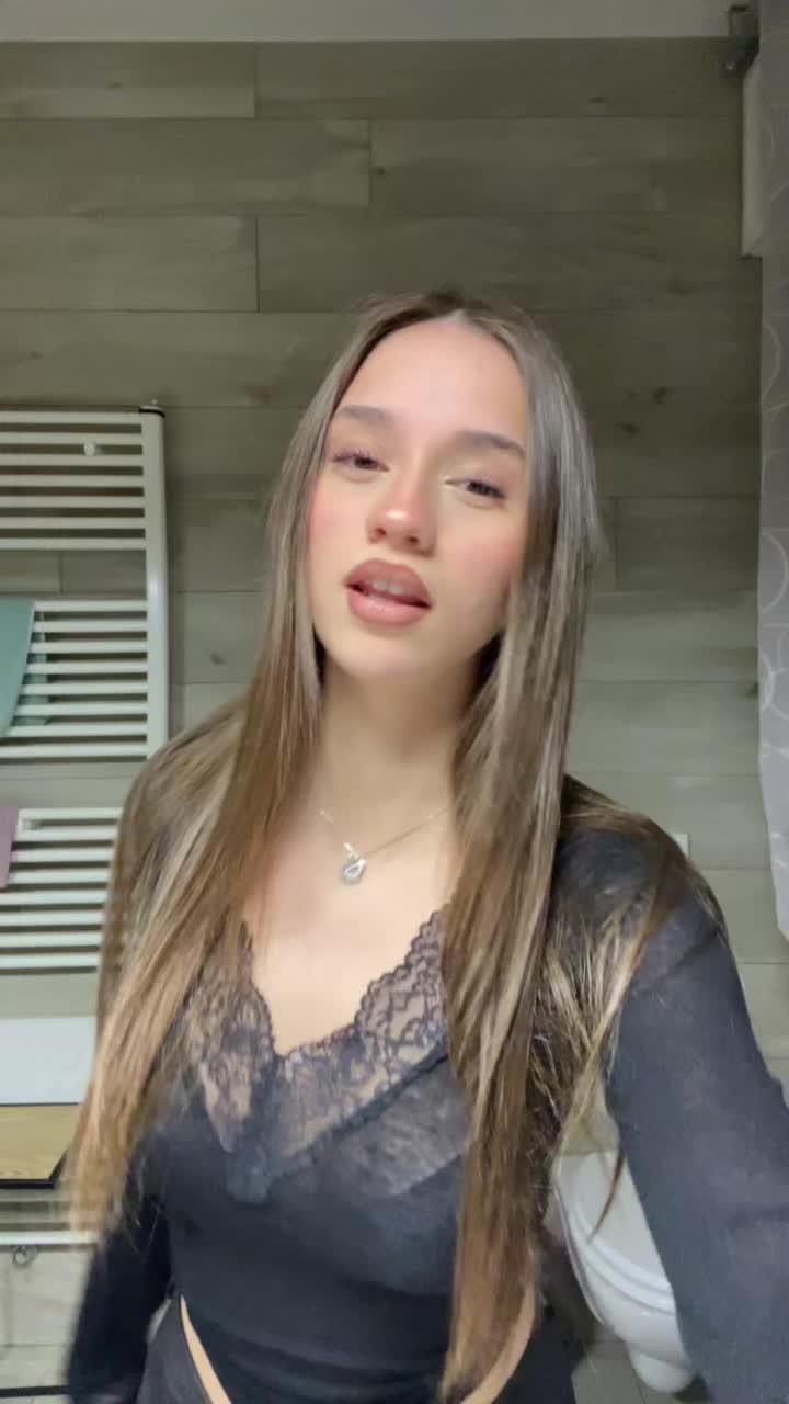 @sofiaa🍒