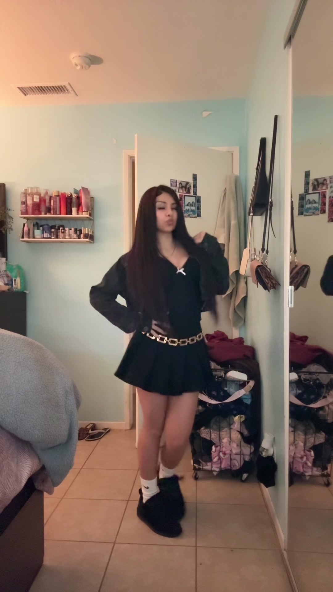 @xviii.melly