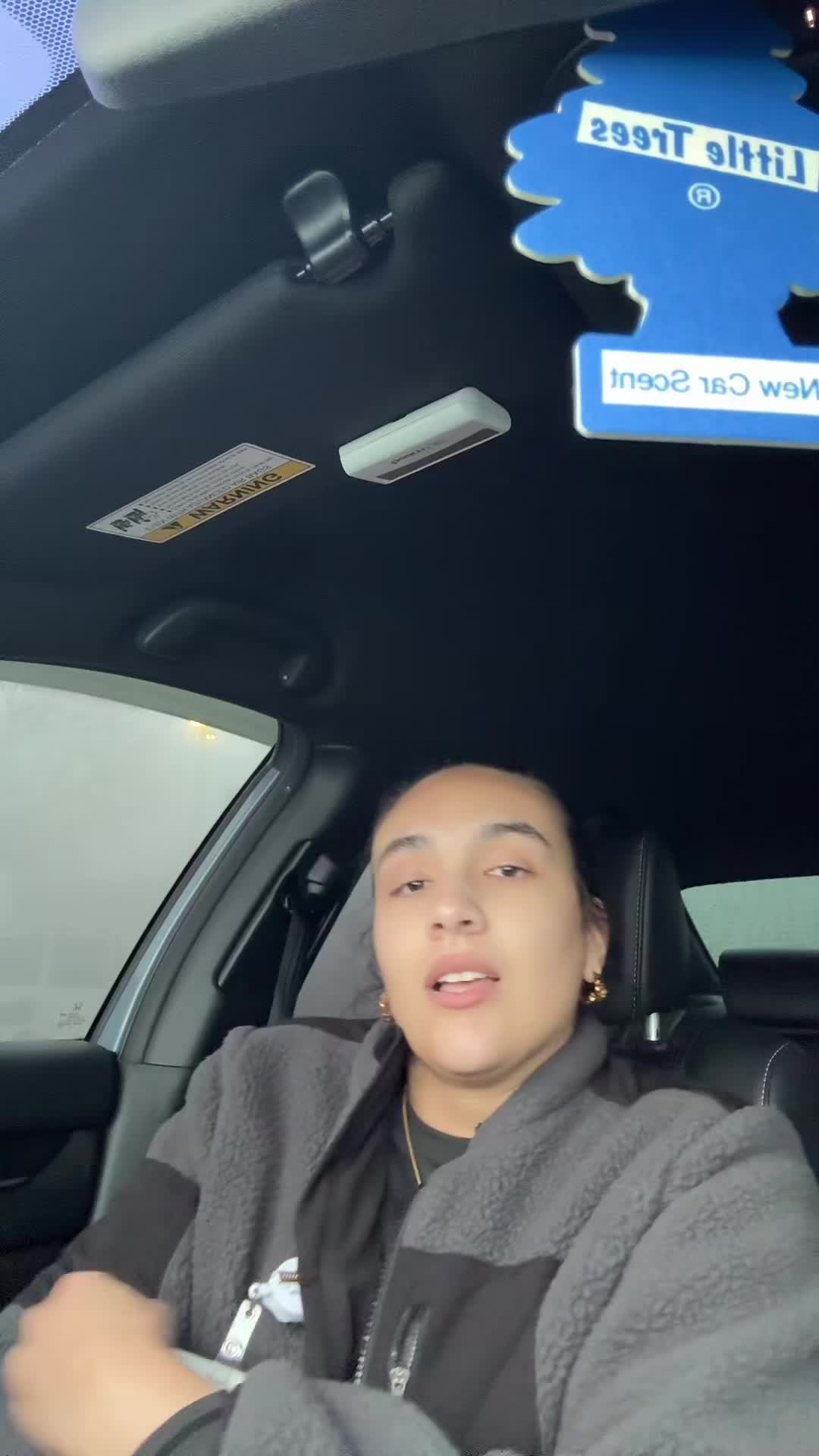 @Maddie | girl mama | RRT