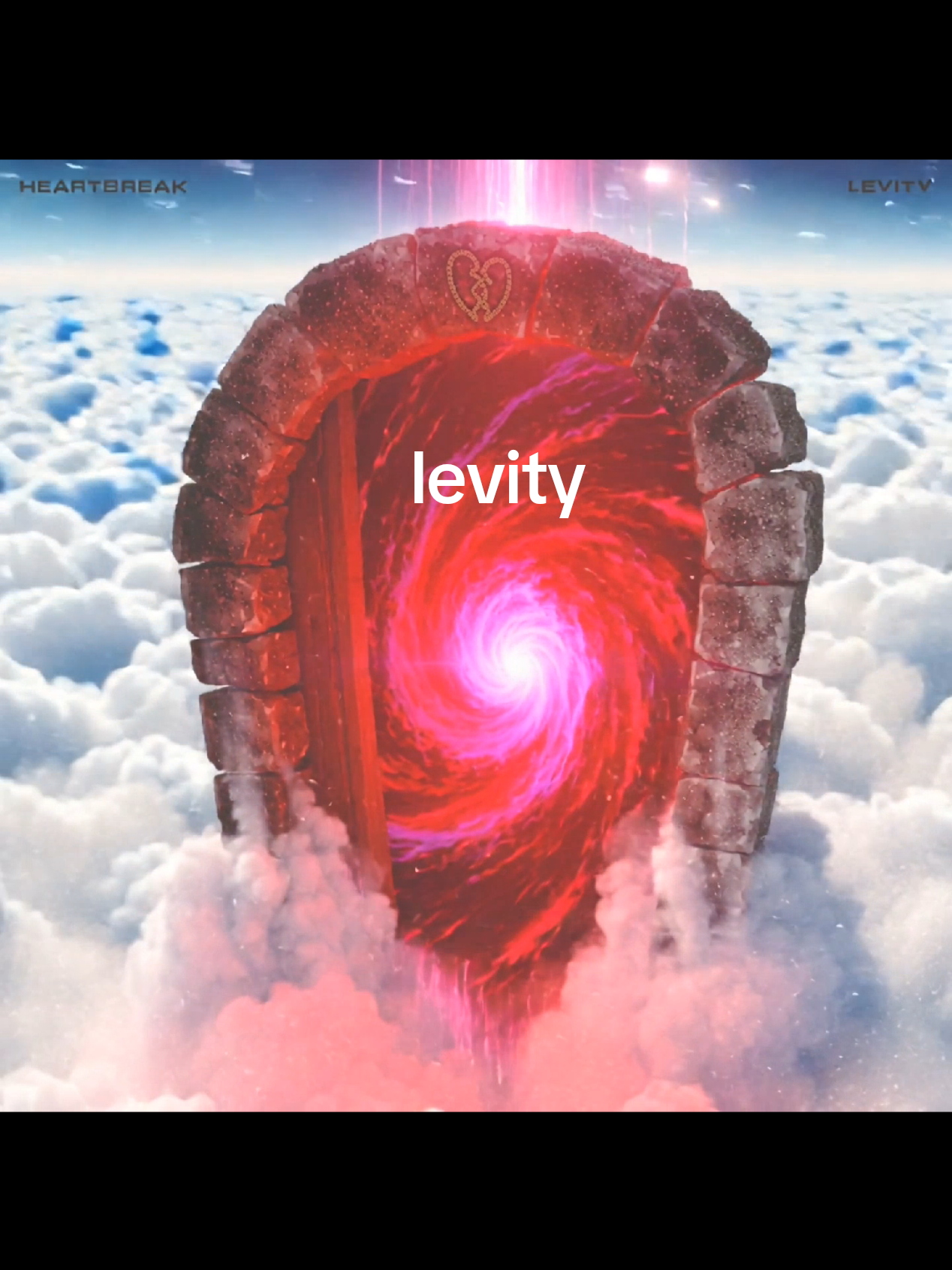@iheartlasers