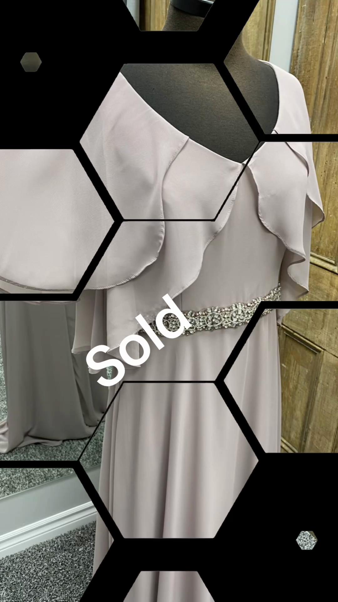@🇨🇦Ever After Bridal🇨🇦
