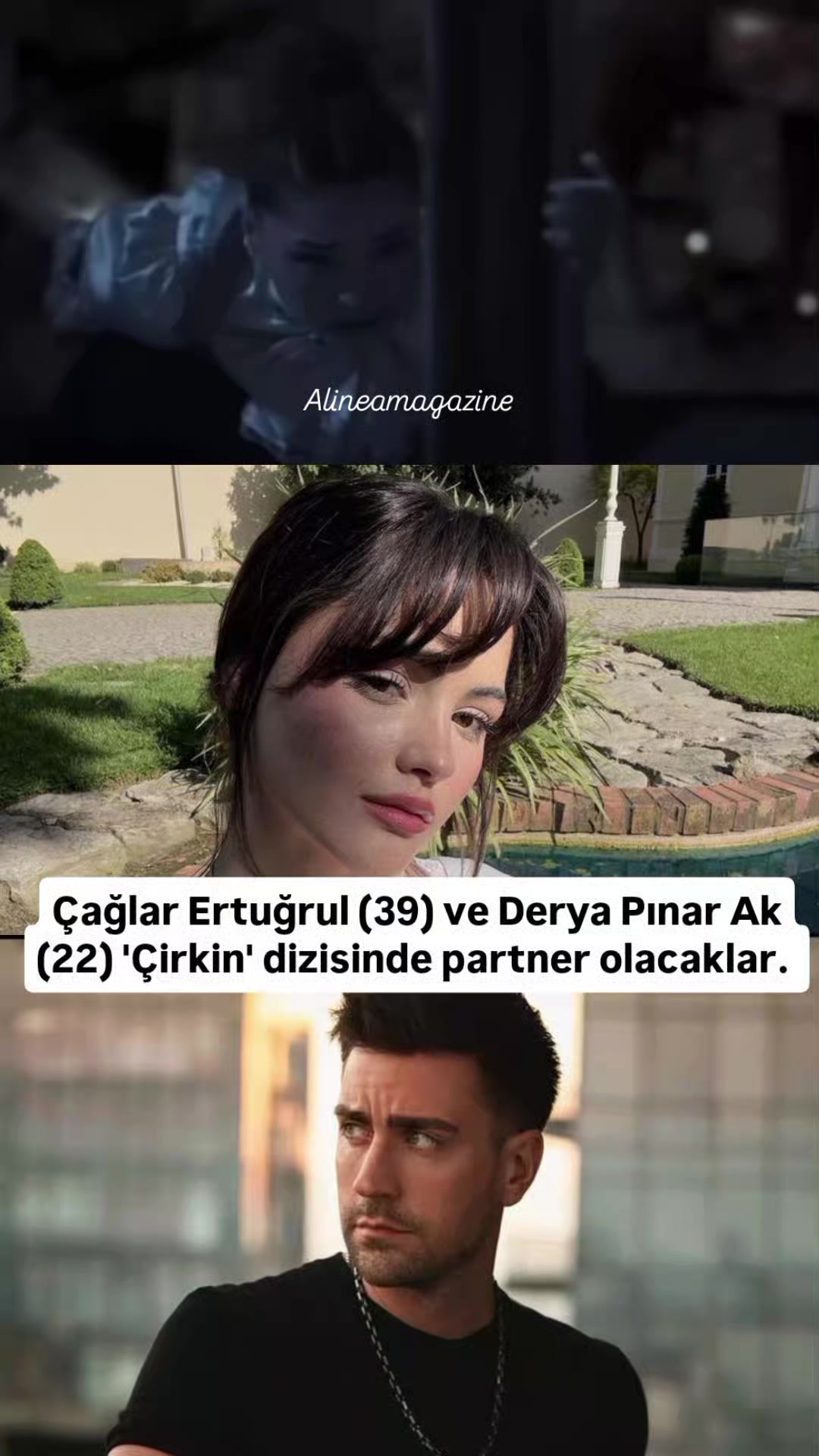 @alynars