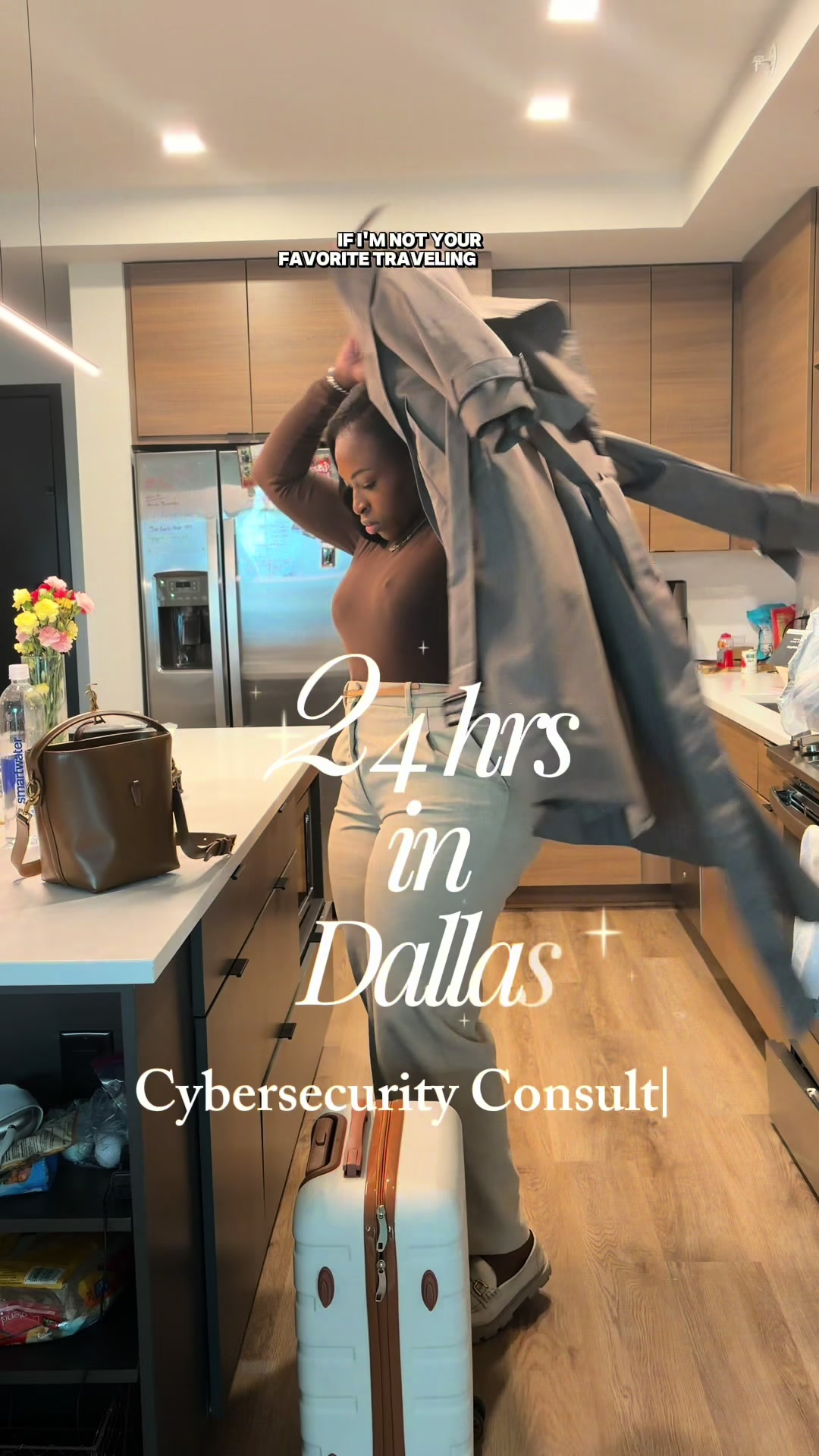 @Fanta-Marie | Cybersecurity