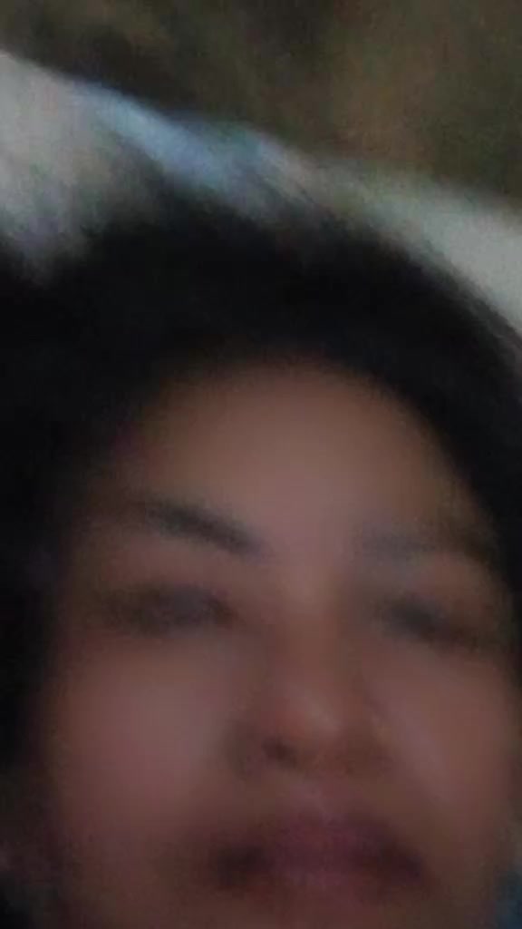 @Mimi Sela