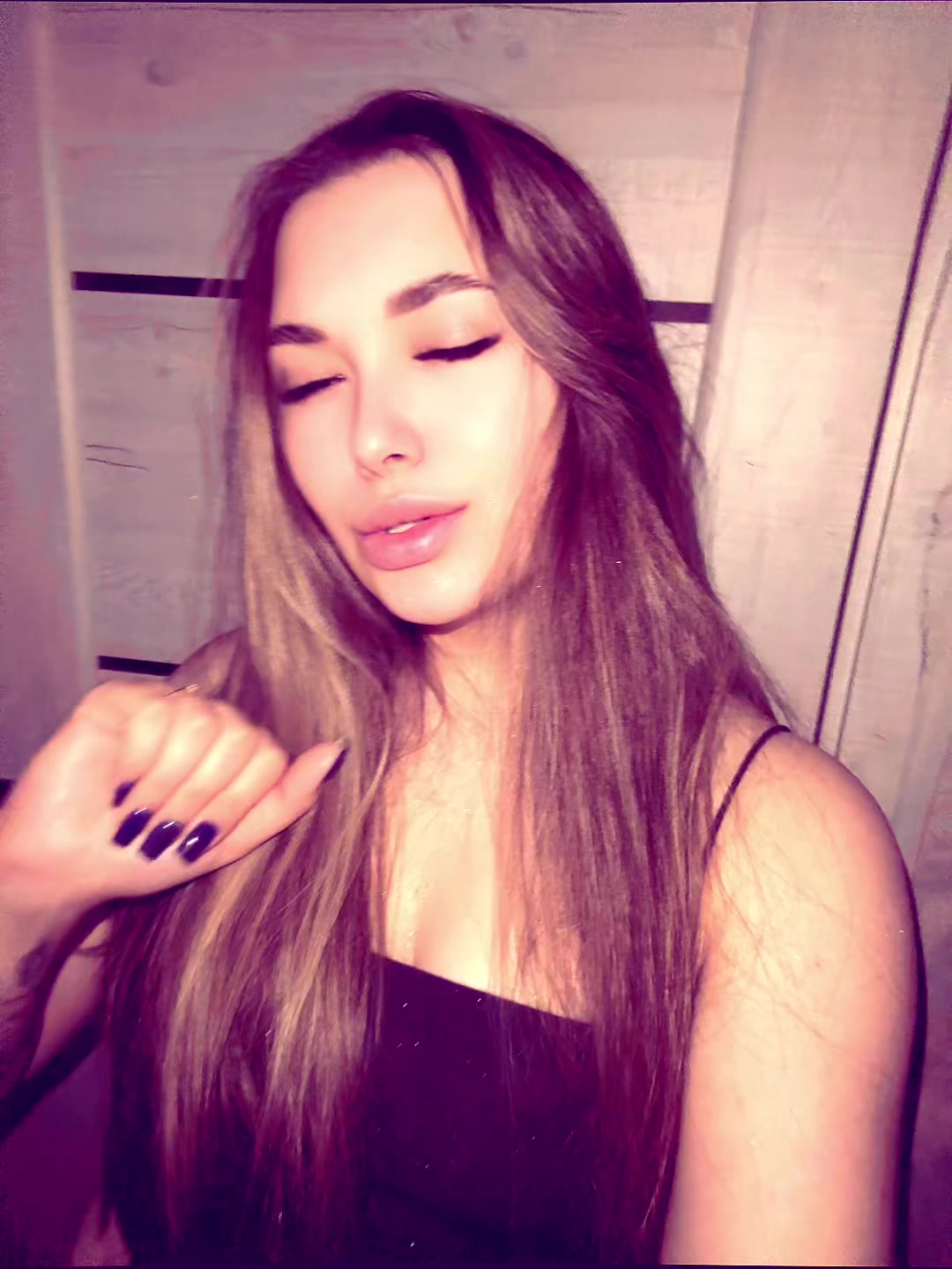 @K🤎