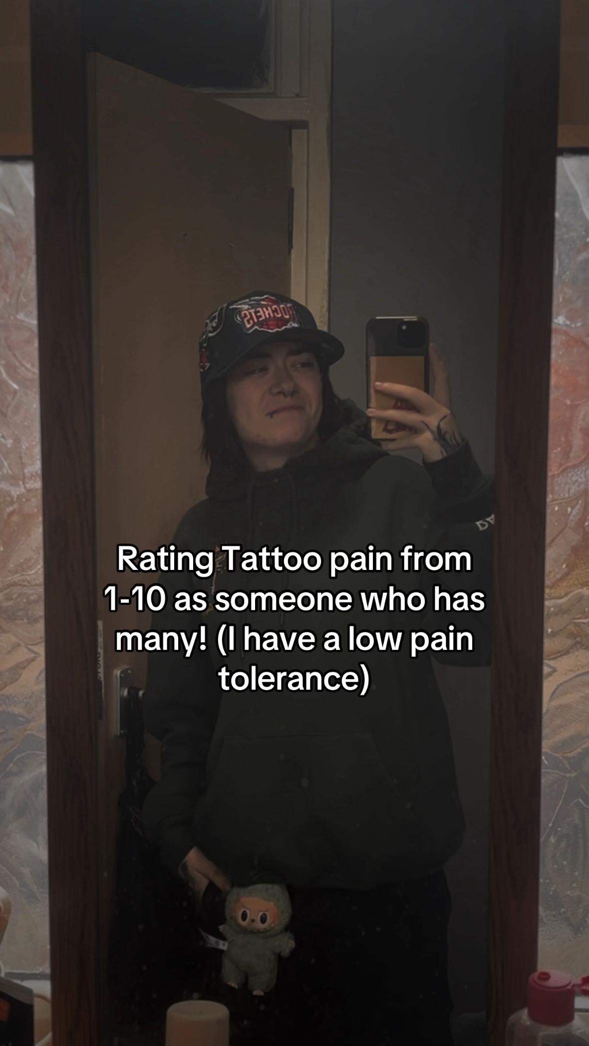 @TATE🦇