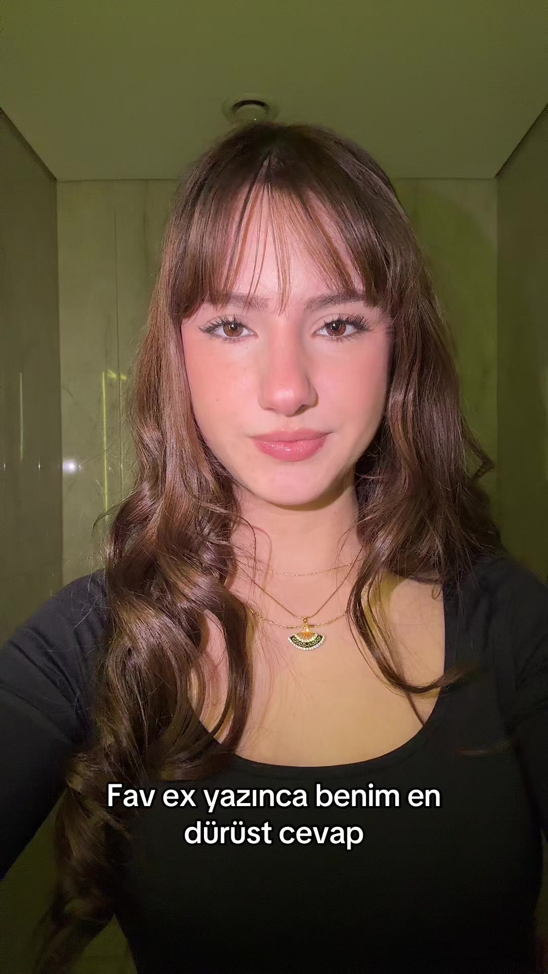 @bidamlaaa