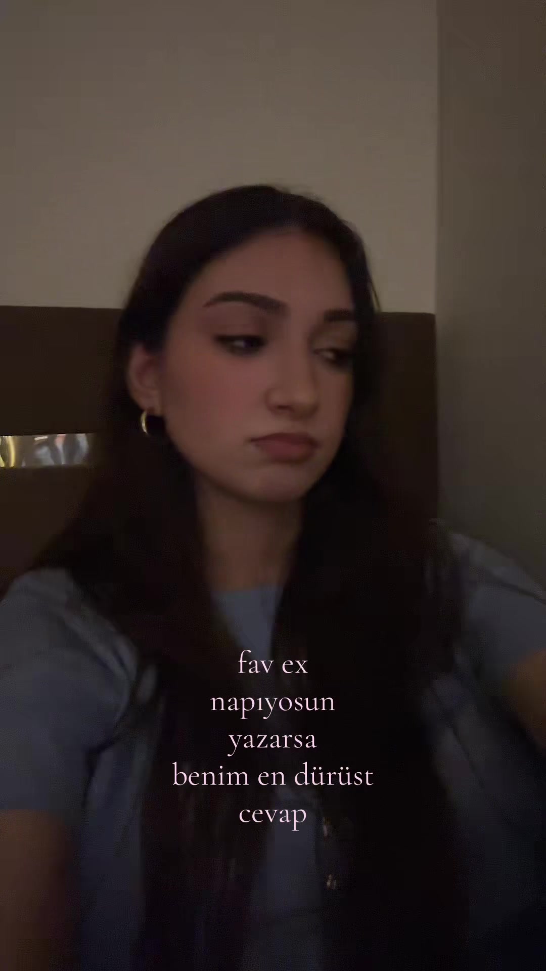 @g&uuml;ls&uuml;m