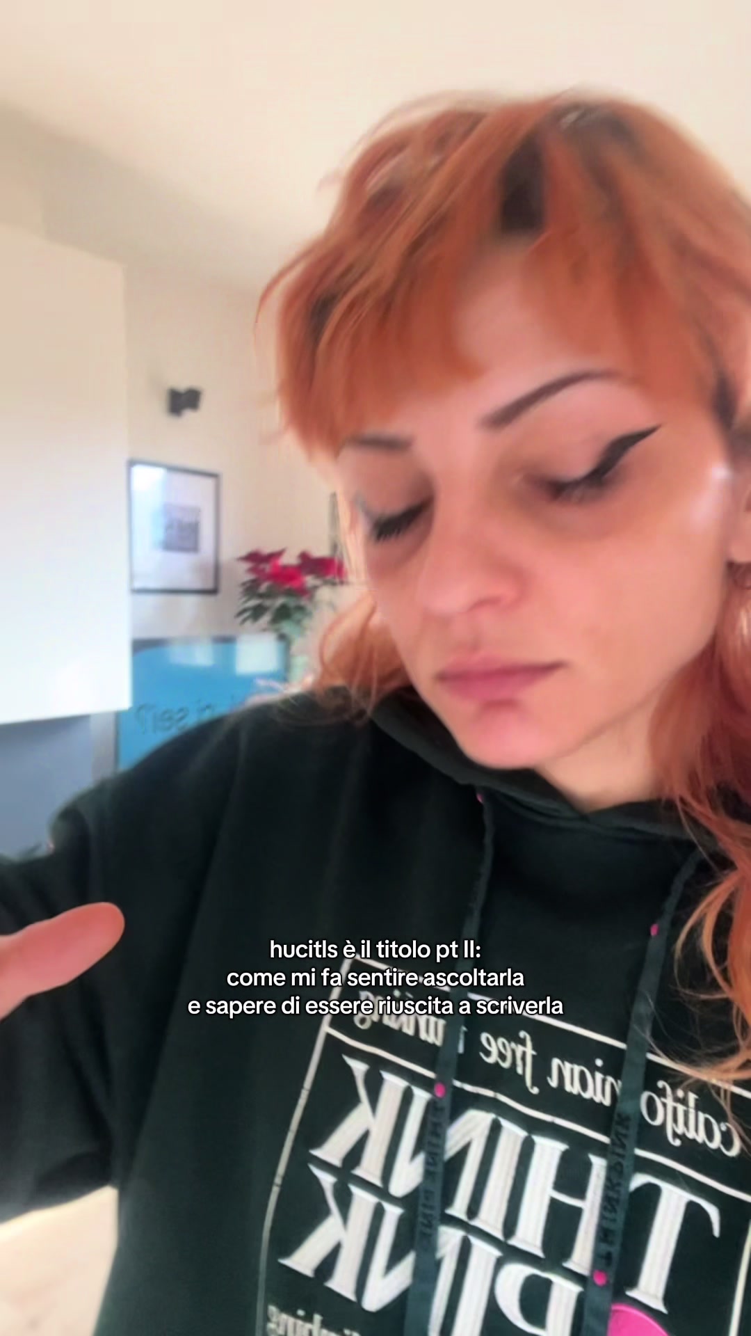 @Francesca Sevi