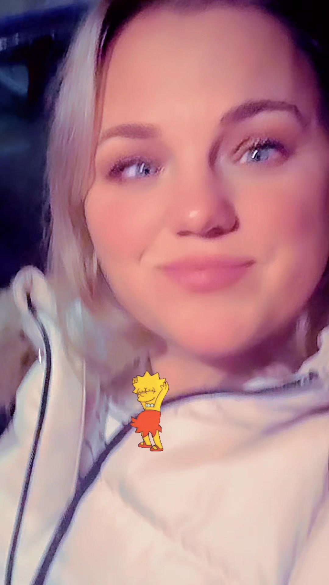 @Paulinka👩🏼
