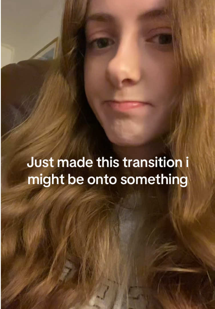 @Livplantpot