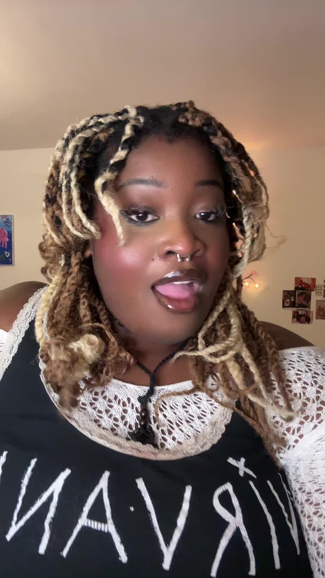 @naenae<3