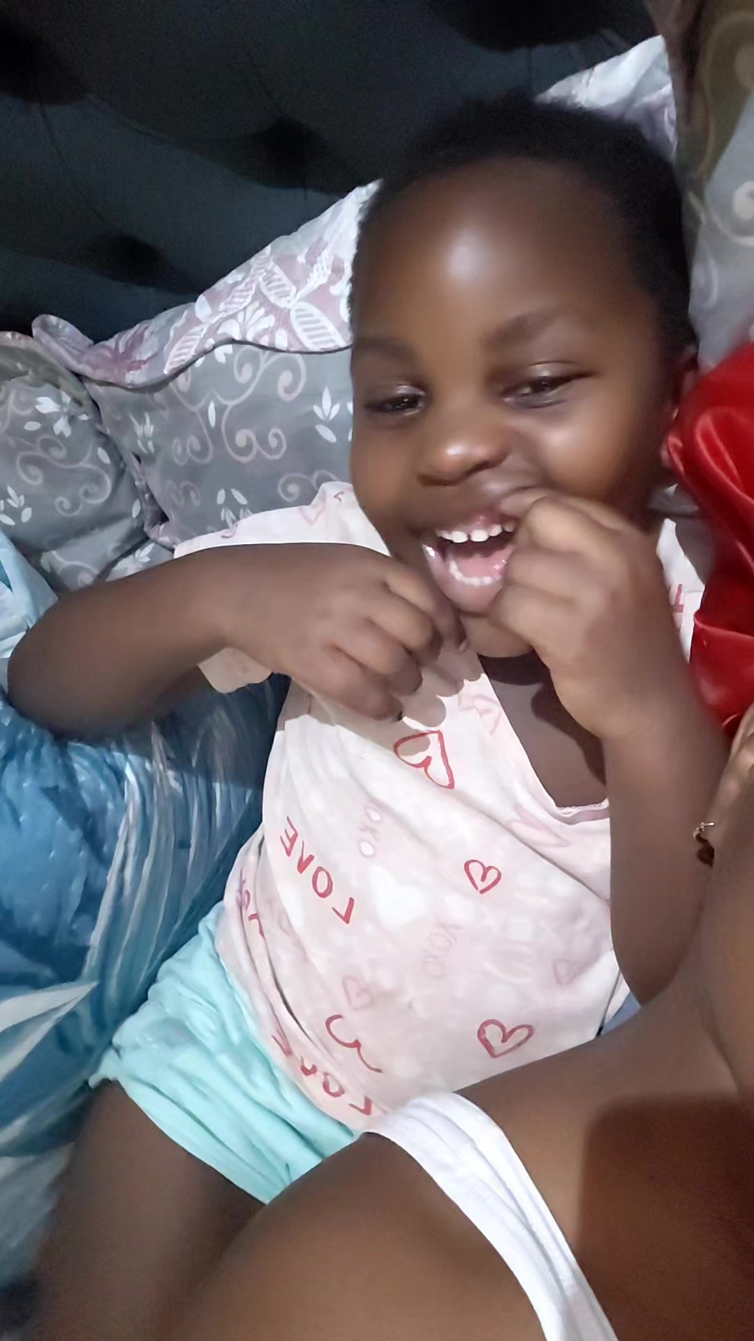 @Manzimase WaseBuhlen