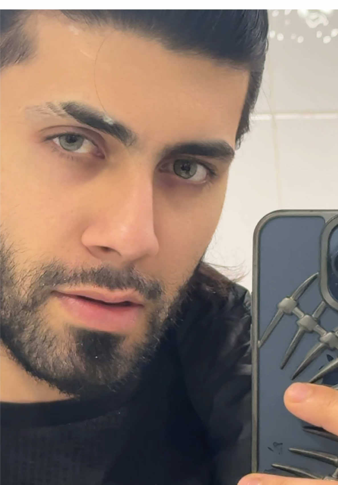 @waleed Butt