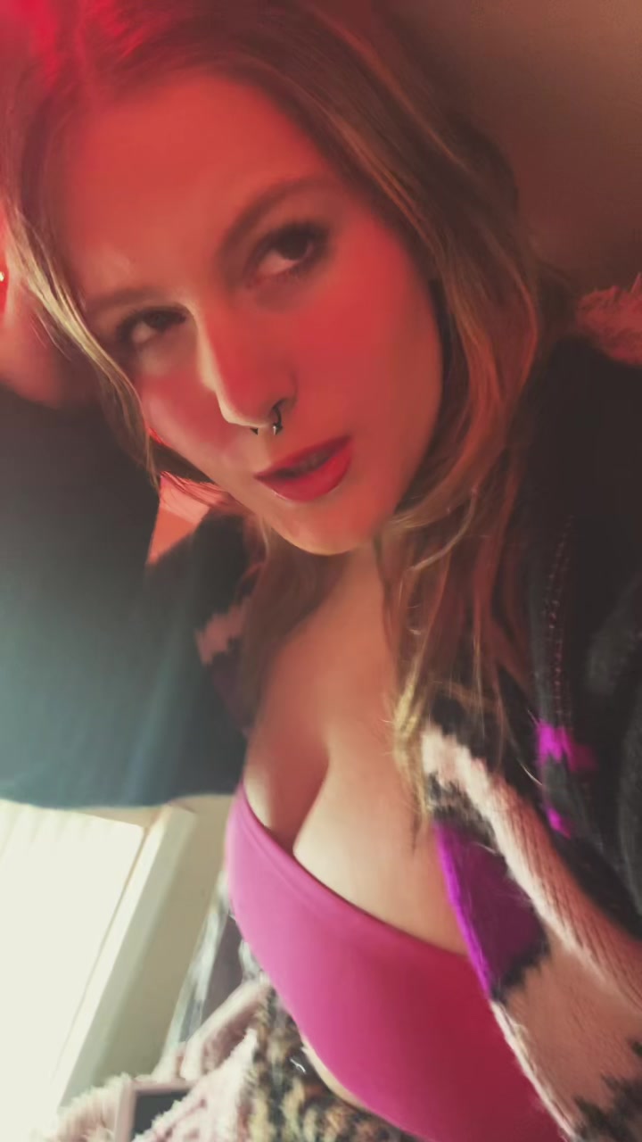 @Isabella Passio