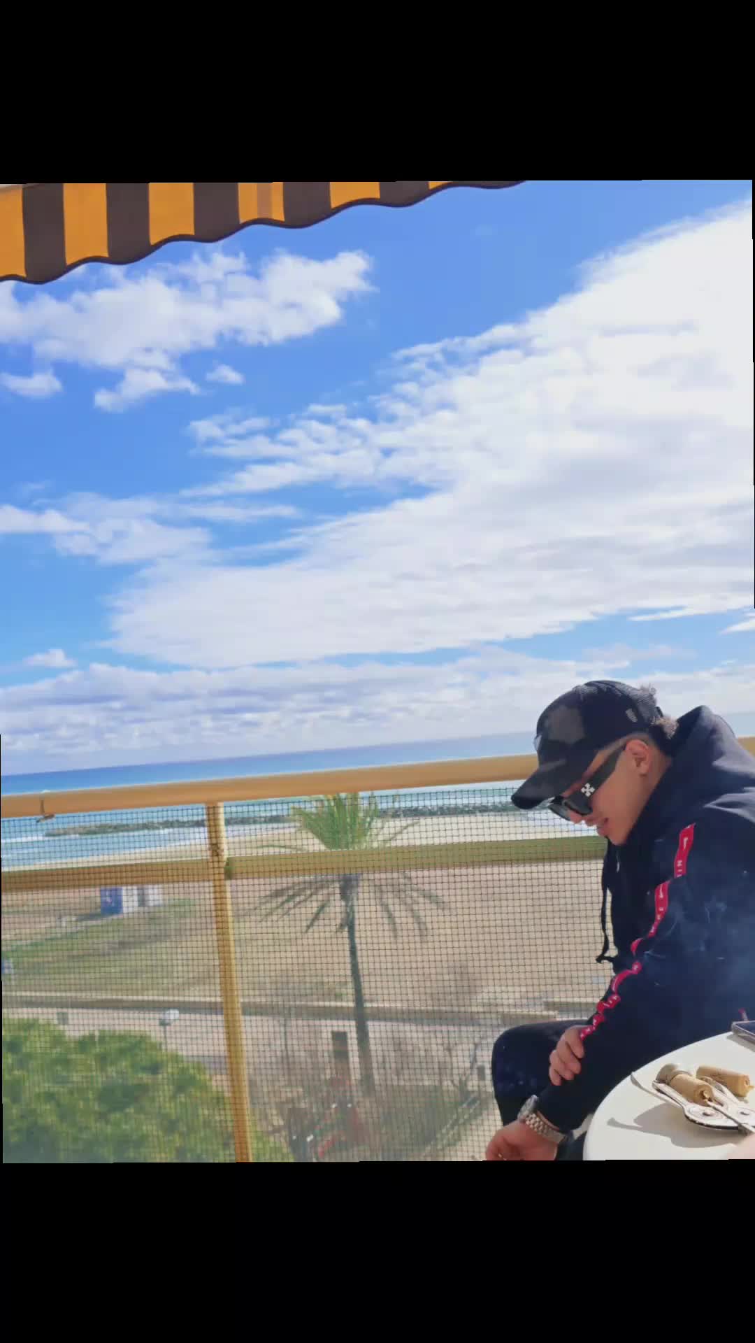 @MoooRiiiiKkkOooo❤️