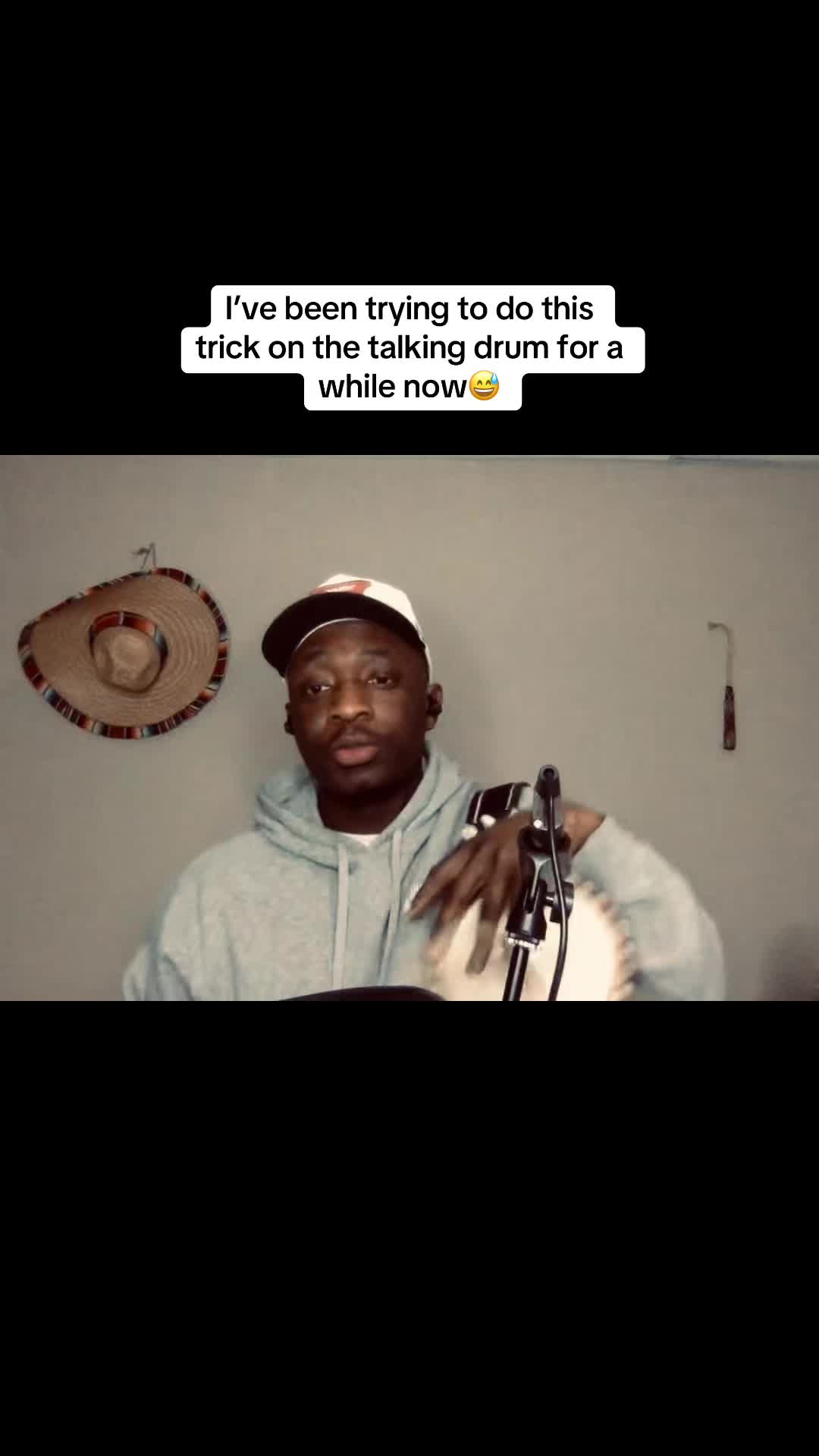 @Mikeysmooth