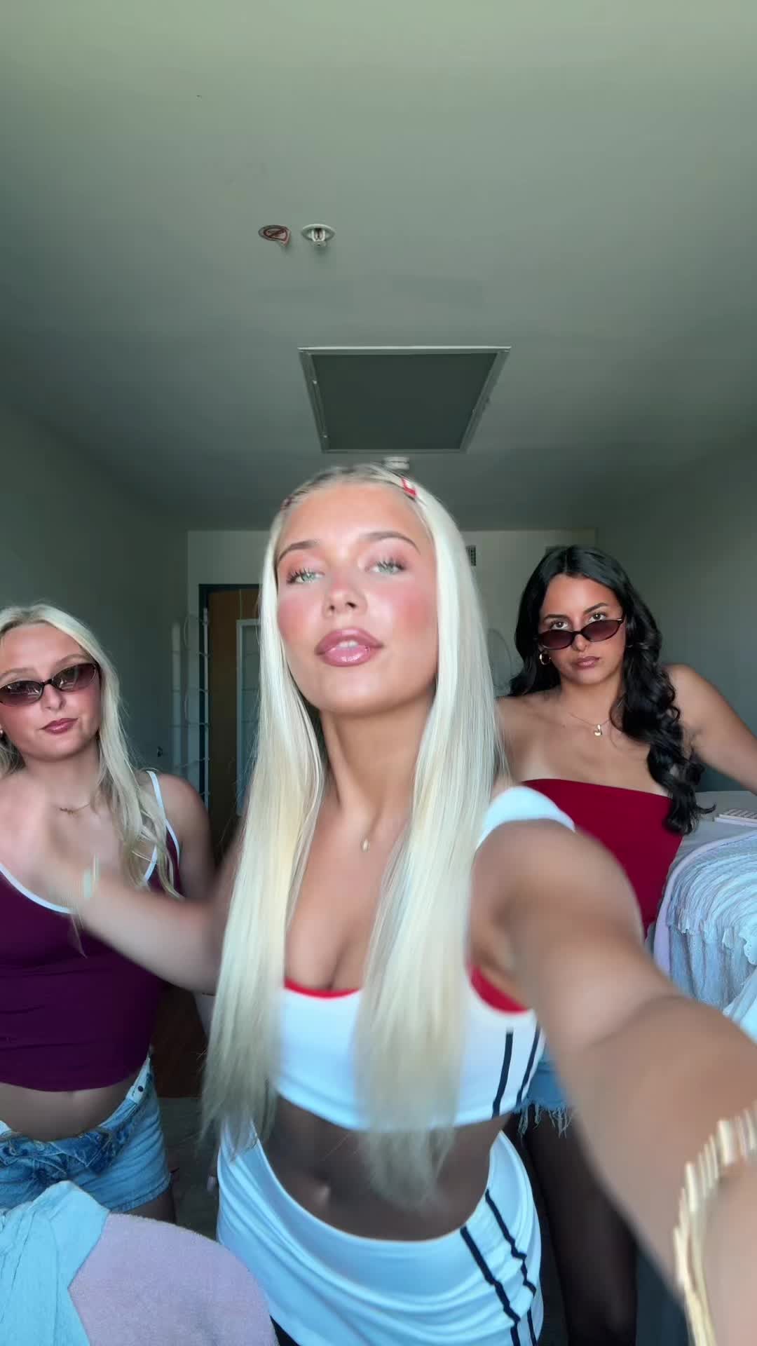 @🐮