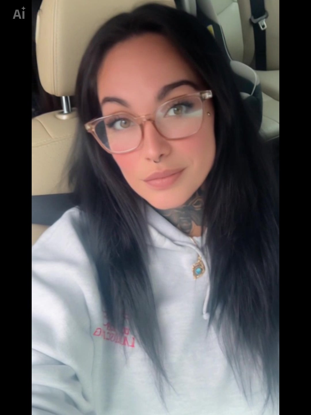 @Corinne Silva