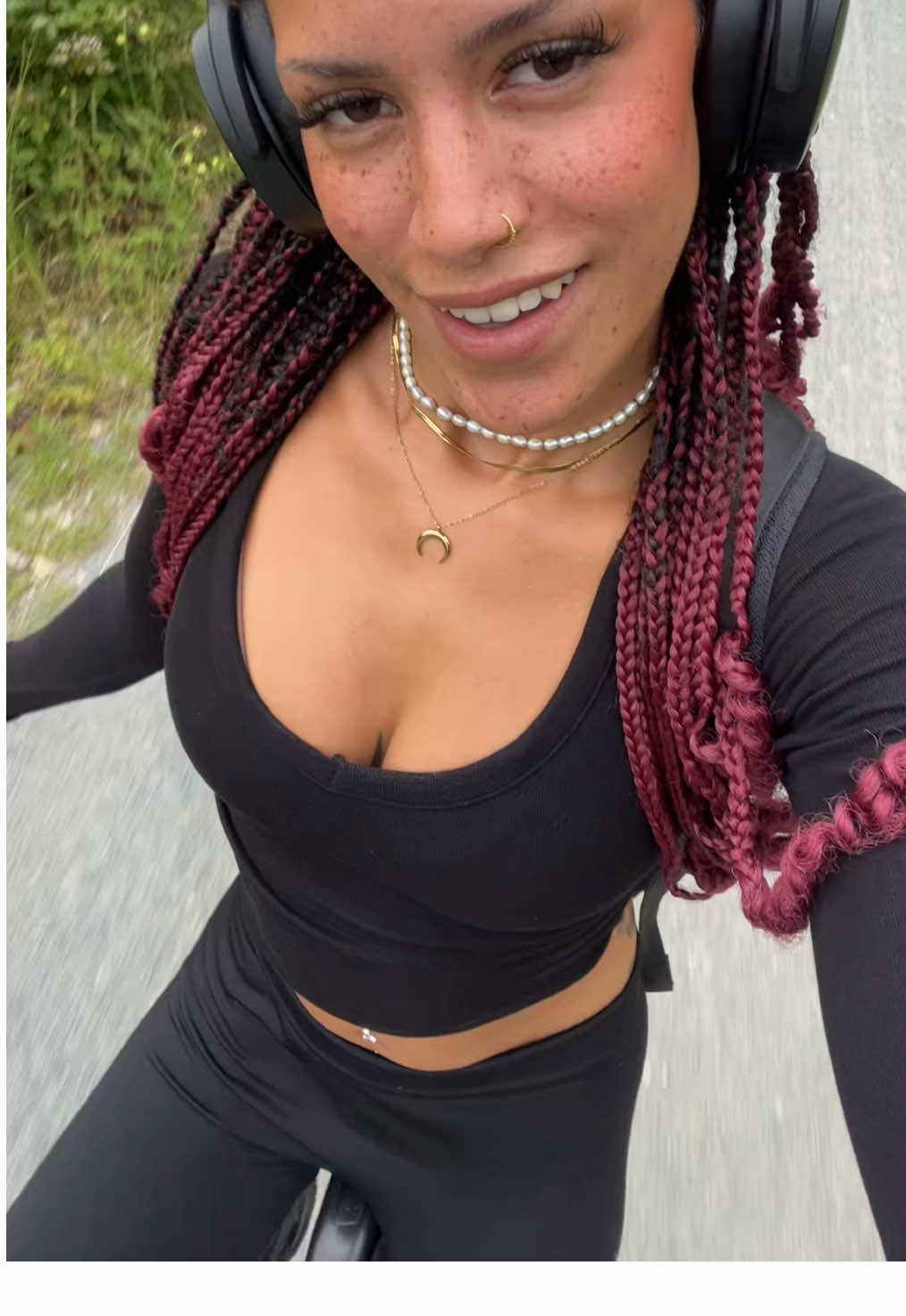 @Kerolayne_th