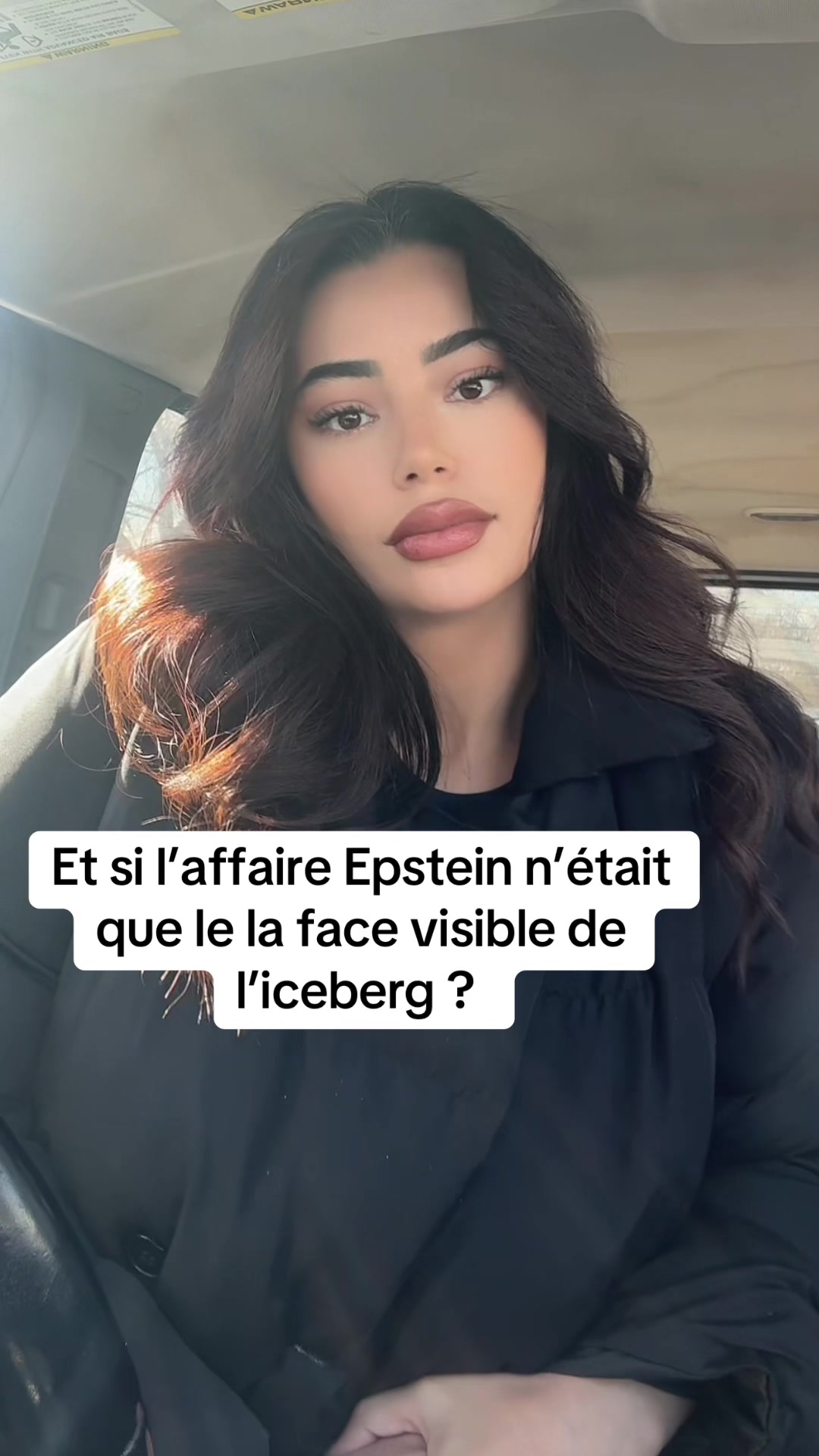 @Haya.Zana