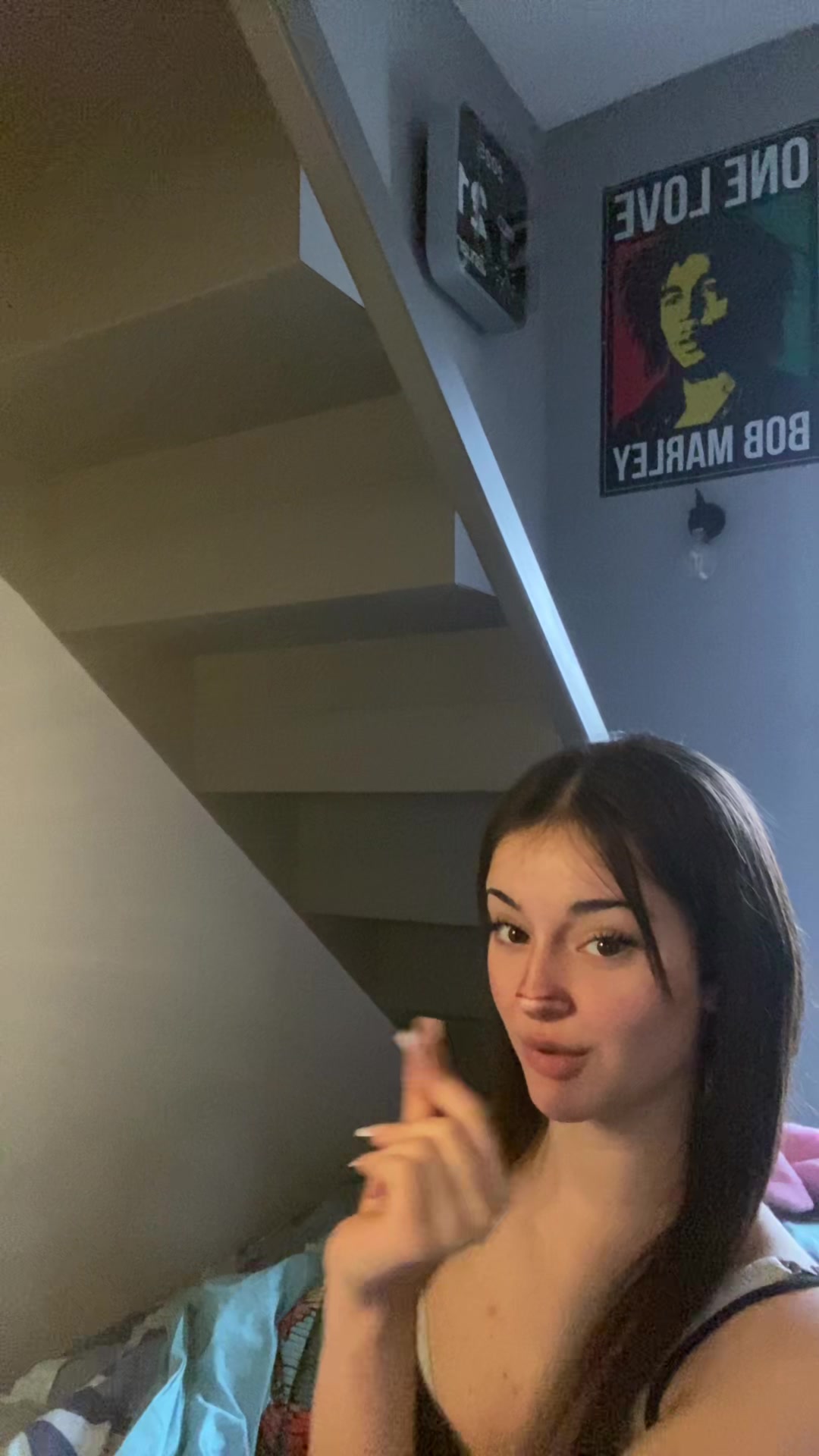 @sereconlarmoscia