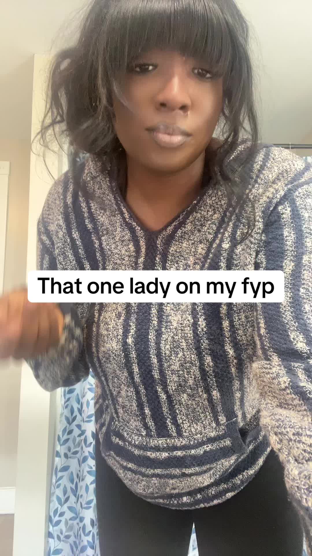 @DivineNay