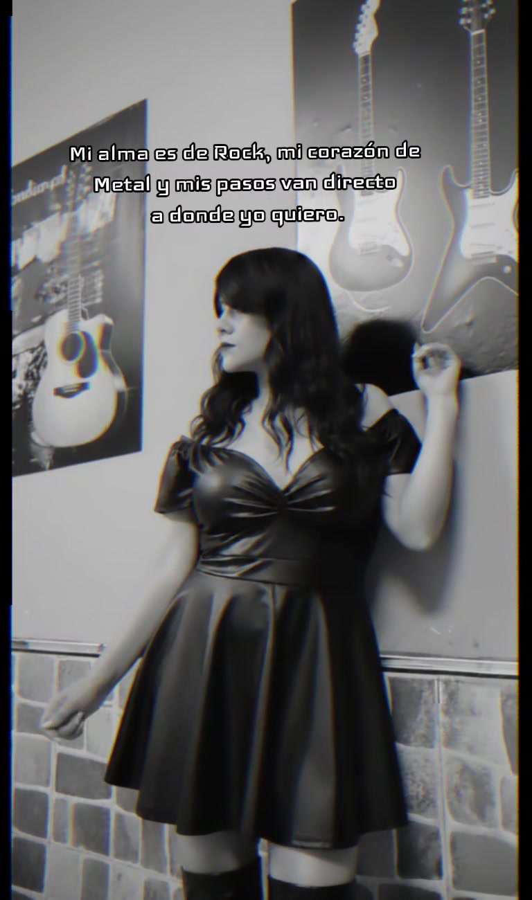 @Luz Ortiz
