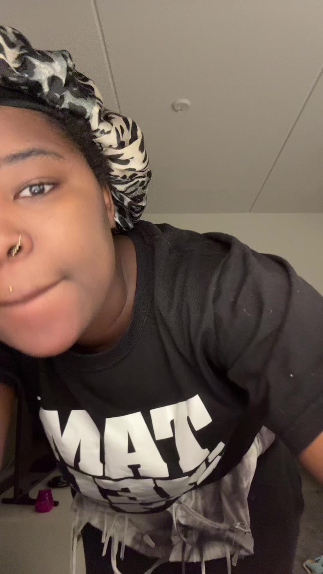 @Sspicyjanee